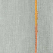 Французские обои Elitis, коллекция Volver, артикул VP92102