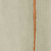 Французские обои Elitis, коллекция Volver, артикул VP92103