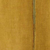 Французские обои Elitis, коллекция Volver, артикул VP92105