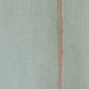 Французские обои Elitis, коллекция Volver, артикул VP92108