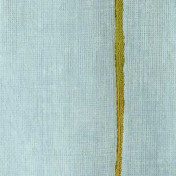 Французские обои Elitis, коллекция Volver, артикул VP92109