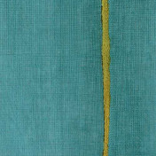 Французские обои Elitis, коллекция Volver, артикул VP92110