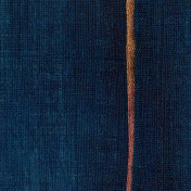 Французские обои Elitis, коллекция Volver, артикул VP92111