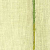 Французские обои Elitis, коллекция Volver, артикул VP92112