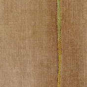 Французские обои Elitis, коллекция Volver, артикул VP92114