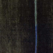 Французские обои Elitis, коллекция Volver, артикул VP92115