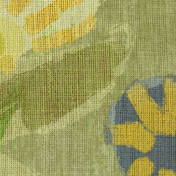 Французские обои Elitis, коллекция Volver, артикул VP92203