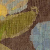 Французские обои Elitis, коллекция Volver, артикул VP92204