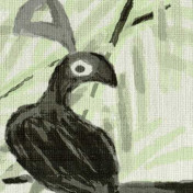 Французские обои Elitis, коллекция Volver, артикул VP92301