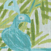 Французские обои Elitis, коллекция Volver, артикул VP92302