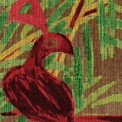 Французские обои Elitis, коллекция Volver, артикул VP92303