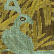 Французские обои Elitis, коллекция Volver, артикул VP92304