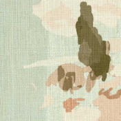 Французские обои Elitis, коллекция Volver, артикул VP92401