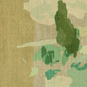 Французские обои Elitis, коллекция Volver, артикул VP92402