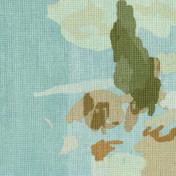 Французские обои Elitis, коллекция Volver, артикул VP92404