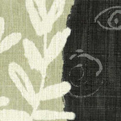 Французские обои Elitis, коллекция Volver, артикул VP92501