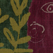 Французские обои Elitis, коллекция Volver, артикул VP92502