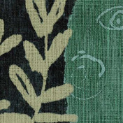 Французские обои Elitis, коллекция Volver, артикул VP92503