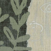 Французские обои Elitis, коллекция Volver, артикул VP92504