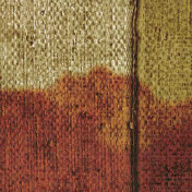 Панель Elitis, коллекция Volver, артикул VP92602