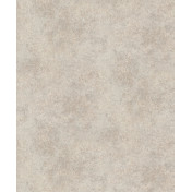 Немецкие обои Emil&Hugo, коллекция Moana, артикул 300641