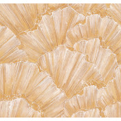 Панно Emil&Hugo, коллекция Moana, артикул 300887