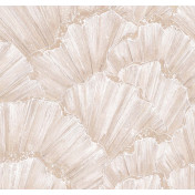 Панно Emil&Hugo, коллекция Moana, артикул 300894