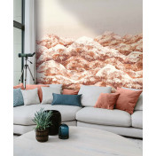 Панно Emil&Hugo, коллекция Moana, артикул 300917