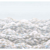 Панно Emil&Hugo, коллекция Moana, артикул 300924