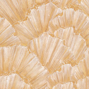 Панно Emil&Hugo, коллекция Moana, артикул 300962