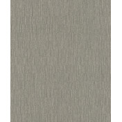 Немецкие обои Emil&Hugo, коллекция Oxford, артикул 088976