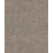 Немецкие обои Emil&Hugo, коллекция Oxford, артикул 088990