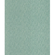 Немецкие обои Emil&Hugo, коллекция Oxford, артикул 089584