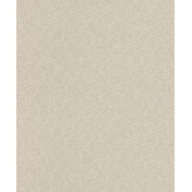 Немецкие обои Emil&Hugo, коллекция Oxford, артикул 089591