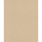 Немецкие обои Emil&Hugo, коллекция Oxford, артикул 089607