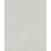 Немецкие обои Emil&Hugo, коллекция Oxford, артикул 089614