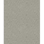 Немецкие обои Emil&Hugo, коллекция Oxford, артикул 089621