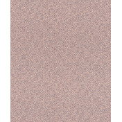 Немецкие обои Emil&Hugo, коллекция Oxford, артикул 089638