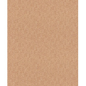 Немецкие обои Emil&Hugo, коллекция Oxford, артикул 089645