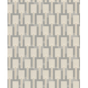 Немецкие обои Emil&Hugo, коллекция Oxford, артикул 089652