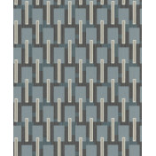 Немецкие обои Emil&Hugo, коллекция Oxford, артикул 089669