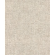 Немецкие обои Emil&Hugo, коллекция Oxford, артикул 089706