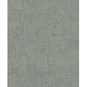 Немецкие обои Emil&Hugo, коллекция Oxford, артикул 089713