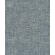 Немецкие обои Emil&Hugo, коллекция Oxford, артикул 089720