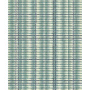 Немецкие обои Emil&Hugo, коллекция Oxford, артикул 089751