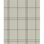 Немецкие обои Emil&Hugo, коллекция Oxford, артикул 089768