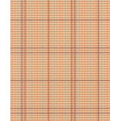 Немецкие обои Emil&Hugo, коллекция Oxford, артикул 089775