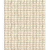 Немецкие обои Emil&Hugo, коллекция Oxford, артикул 089782