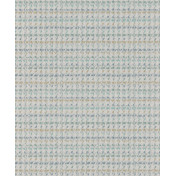 Немецкие обои Emil&Hugo, коллекция Oxford, артикул 089799