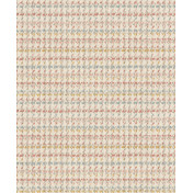 Немецкие обои Emil&Hugo, коллекция Oxford, артикул 089805